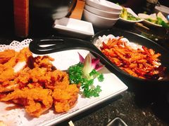 -纯K(打浦桥店)