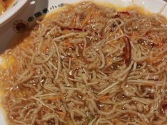 -直隶安家牛肉罩饼(建华店)