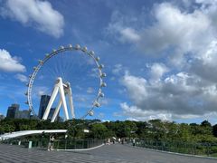 -星巴克臻选(深圳前海嘉里中心店)