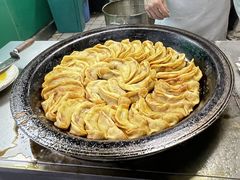 -清真·西北桥头拉面大王(丁家桥店)