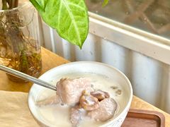 -绿小院(荔湾店)