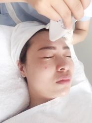 -贞禾医美·连锁