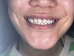 -美朵纹绣美牙纹眉工作室