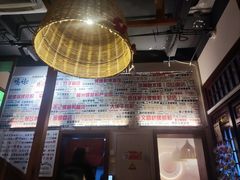 -螺大喜螺蛳粉火锅(雍和宫店)