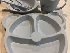 -乜都得港式茶楼(天贵路店)