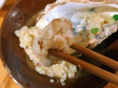 -夜烤·宜宾烧烤(洋河路店)