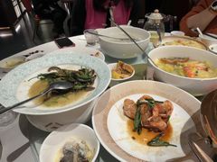 -阿明小菜·海鲜·上海菜(梅陇店)