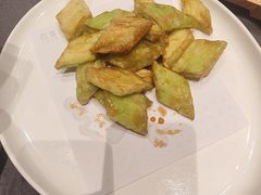 -百富源·海鲜辽菜(和平北大街店)