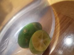 -MR.ROCKY洛奇先生RESTAURANT&BAR(宝安壹方城店)