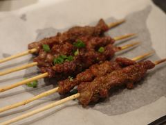 -靓虾二哥长沙地标小龙虾(五一广场店)