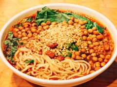 -阿那亚第二食堂 Cafeteria 2