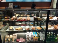 -星巴克(福州三坊七巷店)