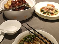 -海立阁海鲜江浙菜(漕河泾印象城店)