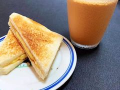 -左记港食(融科天城店)