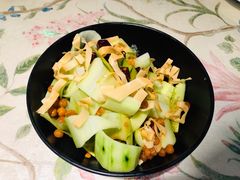 -路小缦·珍馐美馔(市心北路店)