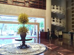 IMG_0416-厦门庐山大酒店