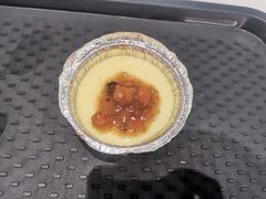 -乡村基(双流时代奥特莱斯餐厅)