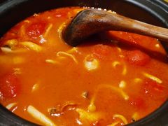 -蜀锦堂·川味现炒(襄阳武商汇店)