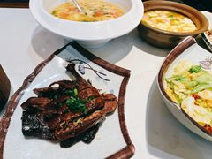 -乌记大厨餐厅