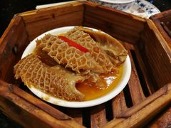 -正斗·港式粤菜(SKLP店)