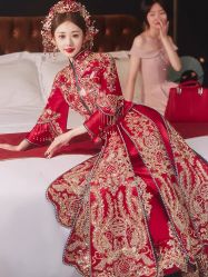 点击看大图 -金海岸婚纱摄影(塘沽店)