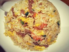 -鼎泰丰(当代商城店)