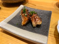 -Tuna maki寿司(印象城购物中心店)