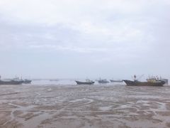 -丰收渔港饭店(嵊泗店)