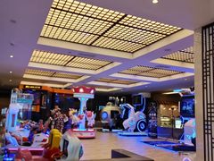 -汤连得温泉馆(宝山店)