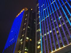 -星城之眼摩天轮