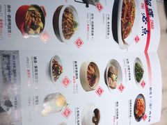 -桂小厨广西菜(水晶城店)