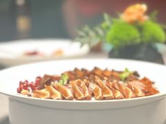 -南堂馆·新川菜(春熙路店)