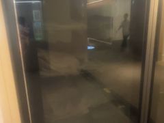 -漫·汤泉
