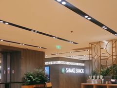 -Shake Shack(西单大悦城店)