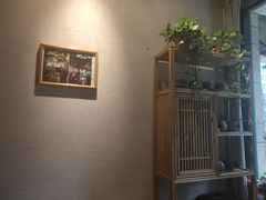 -有才叔北京时间涮肉(紫薇尚层店)