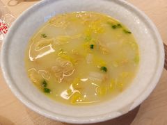 -大师兄·西北小馆(金湾华发商都店)