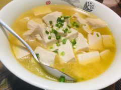 -丹江渔村(首都机场店)