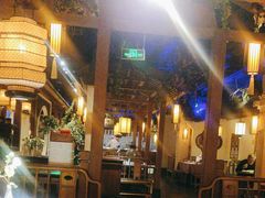 -江南赋(内蒙古大厦店)