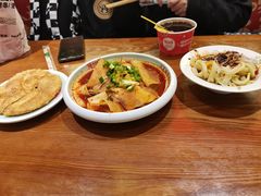-再回首(中天健广场店)