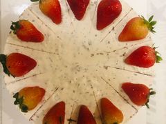 -幸福西饼生日蛋糕·下午茶(思明店)