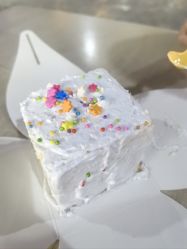 -成都星期8小镇(江宁南路店)