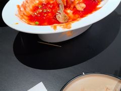 -金陵家宴·金陵春·南京菜(夫子庙店)