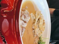 -唐河王记·南阳民间菜(国基路店)