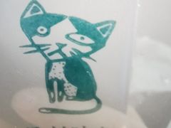 -雕刻时光咖啡馆(师大路店)