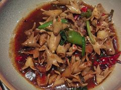 -Aqua Oasis 水天堂(常熟永旺店)