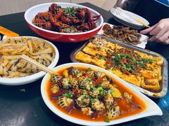 -不炭白烧烤(成都首店)