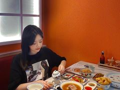 -發起人·肉骨茶(万象汇店)