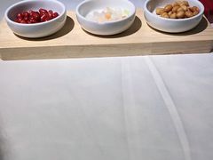 -望湘园·小雅(德基店)