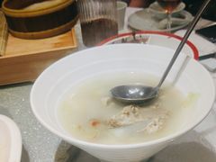 -惠丰堂饭庄·烤鸭·京味菜(西北旺·唐家岭店)