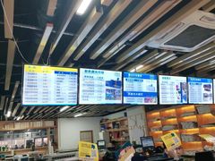 -赛可优数码广告印刷(解放南路店)